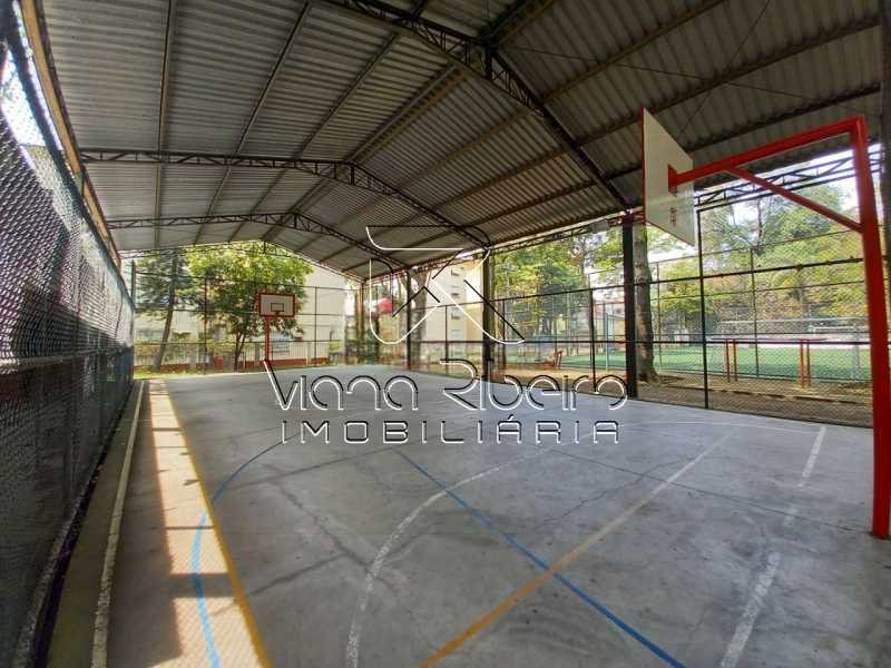 Conheça ft 27-PhotoRoom do imóvel - Apartamento à venda Rua Miguel Gustavo, Vila Isabel, Rio de Janeiro - R$ 430.000 - SPAP30954 - 27 ft 27-PhotoRoom - 27