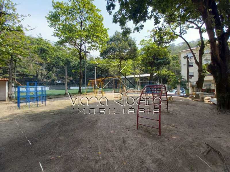 Conheça ft 28-PhotoRoom do imóvel - Apartamento à venda Rua Miguel Gustavo, Vila Isabel, Rio de Janeiro - R$ 430.000 - SPAP30954 - 28 ft 28-PhotoRoom - 28