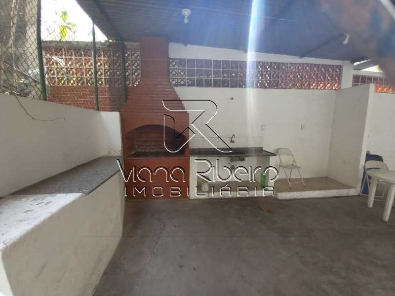 Conheça ft 29-PhotoRoom do imóvel - Apartamento à venda Rua Miguel Gustavo, Vila Isabel, Rio de Janeiro - R$ 430.000 - SPAP30954 - 29 ft 29-PhotoRoom - 29