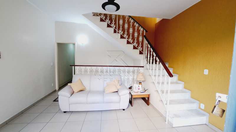Conheça 04 do imóvel - Apartamento à venda Rua Deputado Soares Filho, Tijuca, Rio de Janeiro - R$ 900.000 - SPAP30955 - 3 04 - 3
