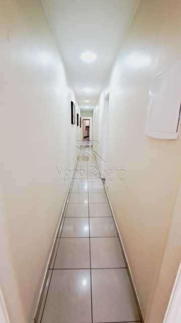 Conheça 05 do imóvel - Apartamento à venda Rua Deputado Soares Filho, Tijuca, Rio de Janeiro - R$ 900.000 - SPAP30955 - 4 05 - 4