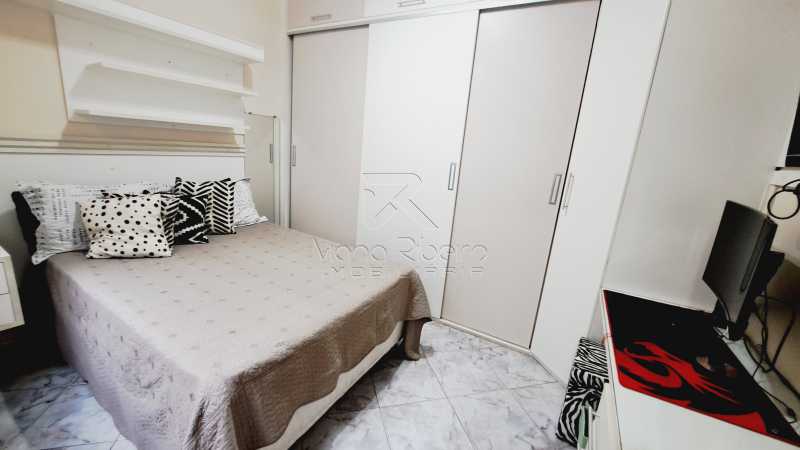 Conheça 07 do imóvel - Apartamento à venda Rua Deputado Soares Filho, Tijuca, Rio de Janeiro - R$ 900.000 - SPAP30955 - 5 07 - 5