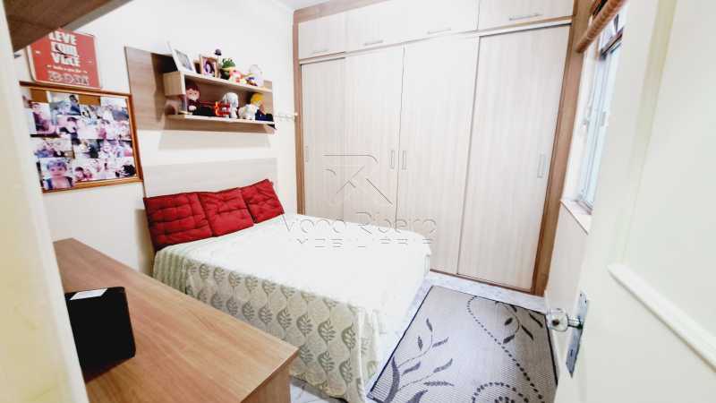 Conheça 10 do imóvel - Apartamento à venda Rua Deputado Soares Filho, Tijuca, Rio de Janeiro - R$ 900.000 - SPAP30955 - 8 10 - 8