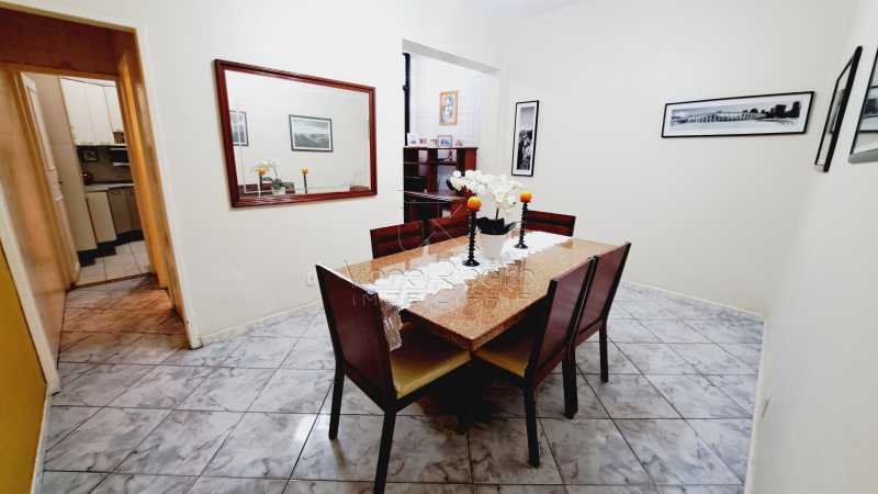 Conheça 13 do imóvel - Apartamento à venda Rua Deputado Soares Filho, Tijuca, Rio de Janeiro - R$ 900.000 - SPAP30955 - 10 13 - 10