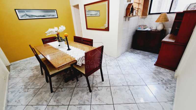 Conheça 14 do imóvel - Apartamento à venda Rua Deputado Soares Filho, Tijuca, Rio de Janeiro - R$ 900.000 - SPAP30955 - 11 14 - 11