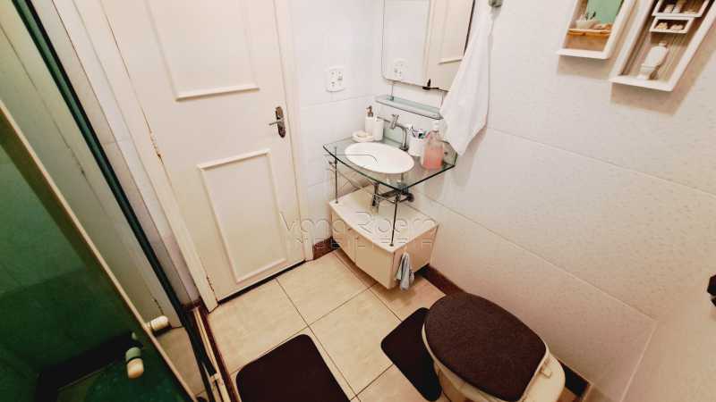 Conheça 15 do imóvel - Apartamento à venda Rua Deputado Soares Filho, Tijuca, Rio de Janeiro - R$ 900.000 - SPAP30955 - 12 15 - 12