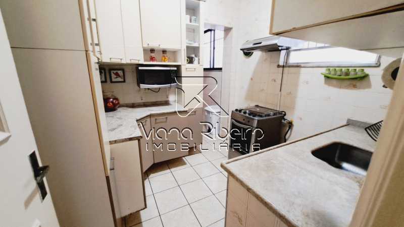Conheça 17 do imóvel - Apartamento à venda Rua Deputado Soares Filho, Tijuca, Rio de Janeiro - R$ 900.000 - SPAP30955 - 13 17 - 13