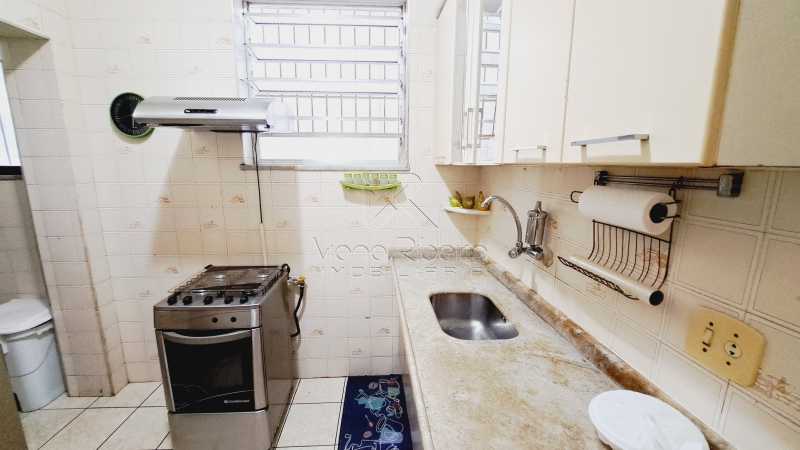 Conheça 18 do imóvel - Apartamento à venda Rua Deputado Soares Filho, Tijuca, Rio de Janeiro - R$ 900.000 - SPAP30955 - 14 18 - 14