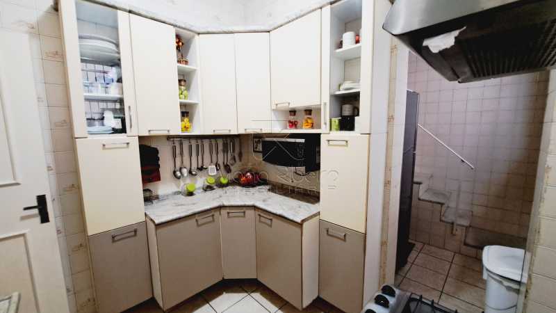 Conheça 19 do imóvel - Apartamento à venda Rua Deputado Soares Filho, Tijuca, Rio de Janeiro - R$ 900.000 - SPAP30955 - 15 19 - 15