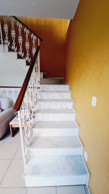 Conheça 20 do imóvel - Apartamento à venda Rua Deputado Soares Filho, Tijuca, Rio de Janeiro - R$ 900.000 - SPAP30955 - 16 20 - 16