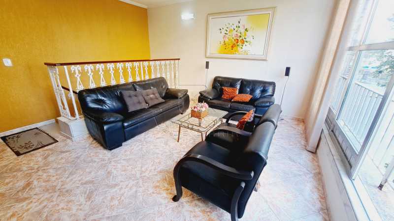 Conheça 21 do imóvel - Apartamento à venda Rua Deputado Soares Filho, Tijuca, Rio de Janeiro - R$ 900.000 - SPAP30955 - 17 21 - 17