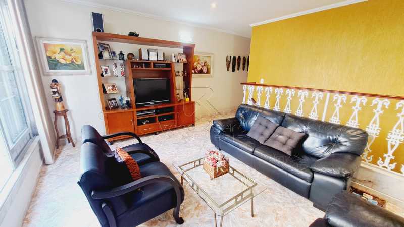 Conheça 22 do imóvel - Apartamento à venda Rua Deputado Soares Filho, Tijuca, Rio de Janeiro - R$ 900.000 - SPAP30955 - 18 22 - 18