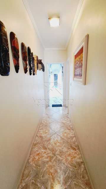 Conheça 23 do imóvel - Apartamento à venda Rua Deputado Soares Filho, Tijuca, Rio de Janeiro - R$ 900.000 - SPAP30955 - 19 23 - 19