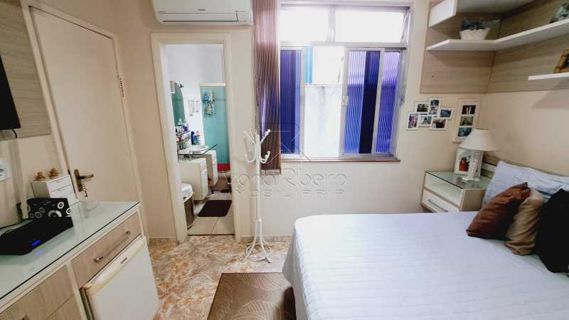 Conheça 26 do imóvel - Apartamento à venda Rua Deputado Soares Filho, Tijuca, Rio de Janeiro - R$ 900.000 - SPAP30955 - 21 26 - 21