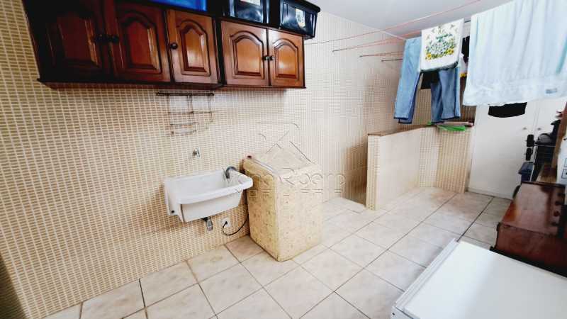 Conheça 30 do imóvel - Apartamento à venda Rua Deputado Soares Filho, Tijuca, Rio de Janeiro - R$ 900.000 - SPAP30955 - 25 30 - 25