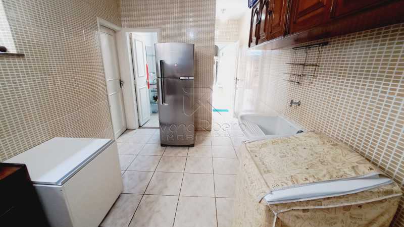 Conheça 31 do imóvel - Apartamento à venda Rua Deputado Soares Filho, Tijuca, Rio de Janeiro - R$ 900.000 - SPAP30955 - 26 31 - 26