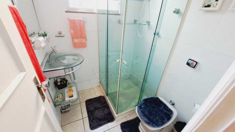 Conheça 32 do imóvel - Apartamento à venda Rua Deputado Soares Filho, Tijuca, Rio de Janeiro - R$ 900.000 - SPAP30955 - 27 32 - 27
