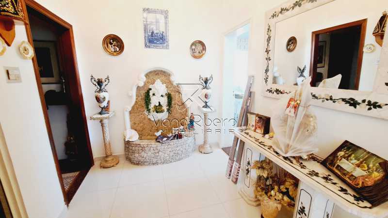 Conheça 01 do imóvel - Apartamento à venda Rua Jurupari, Tijuca, Rio de Janeiro - R$ 1.600.000 - SPAP30960 - 1 01 - 1
