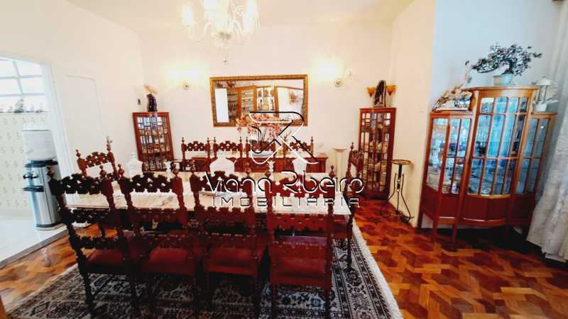 Conheça 05 do imóvel - Apartamento à venda Rua Jurupari, Tijuca, Rio de Janeiro - R$ 1.600.000 - SPAP30960 - 5 05 - 5