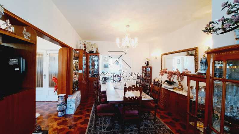 Conheça 07 do imóvel - Apartamento à venda Rua Jurupari, Tijuca, Rio de Janeiro - R$ 1.600.000 - SPAP30960 - 7 07 - 7