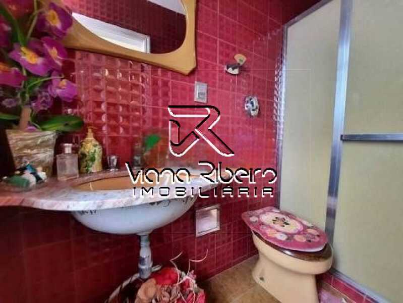 Conheça 7.1 do imóvel - Apartamento à venda Rua Jurupari, Tijuca, Rio de Janeiro - R$ 1.600.000 - SPAP30960 - 8 7.1 - 8