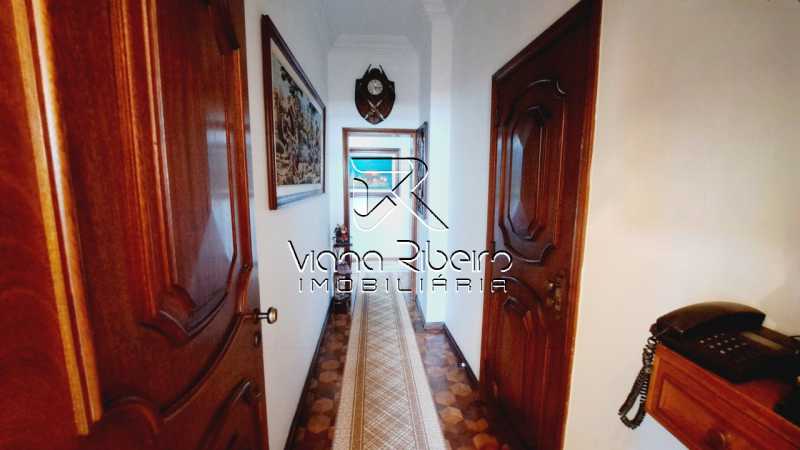 Conheça 08 do imóvel - Apartamento à venda Rua Jurupari, Tijuca, Rio de Janeiro - R$ 1.600.000 - SPAP30960 - 9 08 - 9