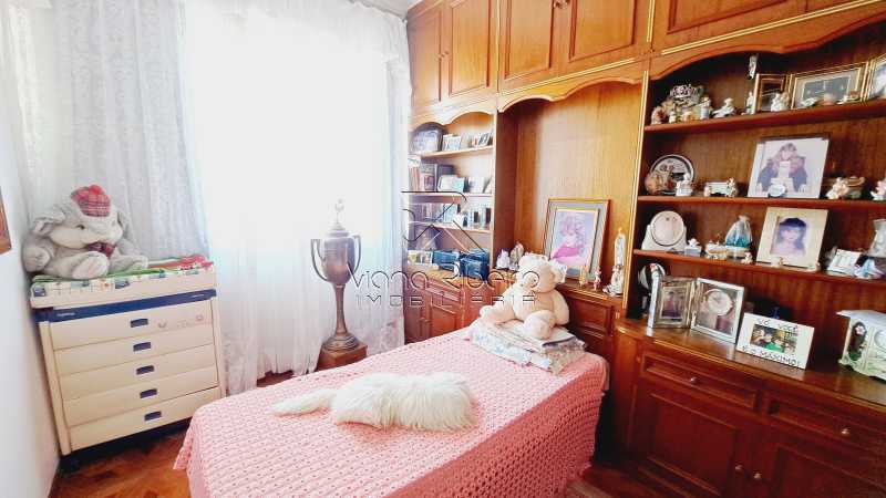 Conheça 09 do imóvel - Apartamento à venda Rua Jurupari, Tijuca, Rio de Janeiro - R$ 1.600.000 - SPAP30960 - 10 09 - 10