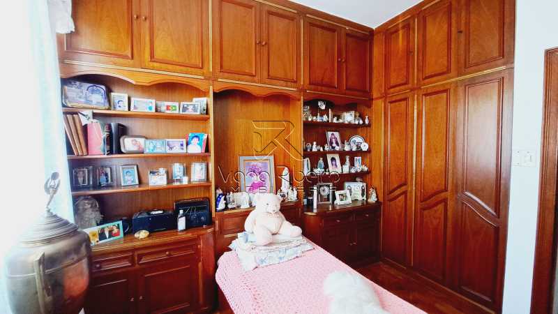Conheça 10 do imóvel - Apartamento à venda Rua Jurupari, Tijuca, Rio de Janeiro - R$ 1.600.000 - SPAP30960 - 11 10 - 11