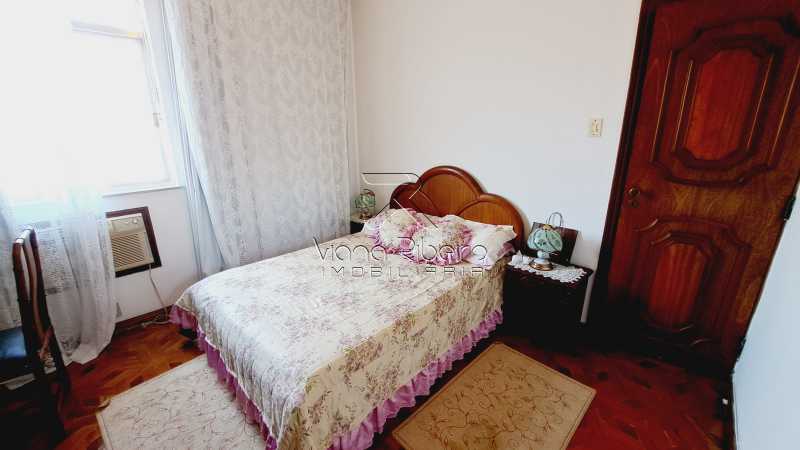 Conheça 12 do imóvel - Apartamento à venda Rua Jurupari, Tijuca, Rio de Janeiro - R$ 1.600.000 - SPAP30960 - 13 12 - 13