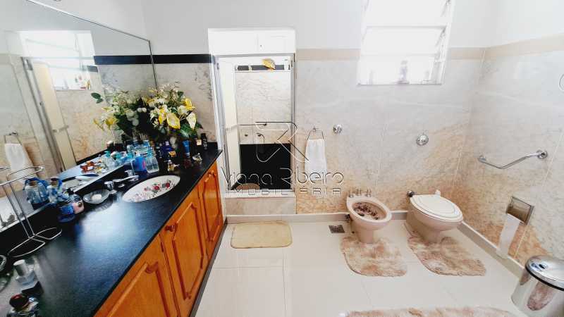 Conheça 13 do imóvel - Apartamento à venda Rua Jurupari, Tijuca, Rio de Janeiro - R$ 1.600.000 - SPAP30960 - 14 13 - 14