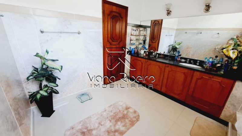 Conheça 14 do imóvel - Apartamento à venda Rua Jurupari, Tijuca, Rio de Janeiro - R$ 1.600.000 - SPAP30960 - 15 14 - 15