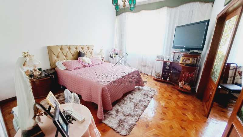 Conheça 15 do imóvel - Apartamento à venda Rua Jurupari, Tijuca, Rio de Janeiro - R$ 1.600.000 - SPAP30960 - 16 15 - 16