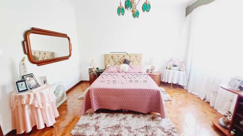 Conheça 16 do imóvel - Apartamento à venda Rua Jurupari, Tijuca, Rio de Janeiro - R$ 1.600.000 - SPAP30960 - 17 16 - 17
