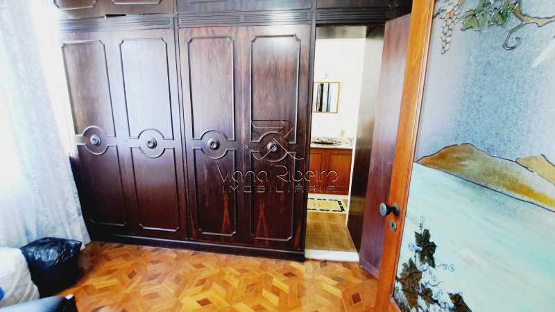 Conheça 17 do imóvel - Apartamento à venda Rua Jurupari, Tijuca, Rio de Janeiro - R$ 1.600.000 - SPAP30960 - 18 17 - 18