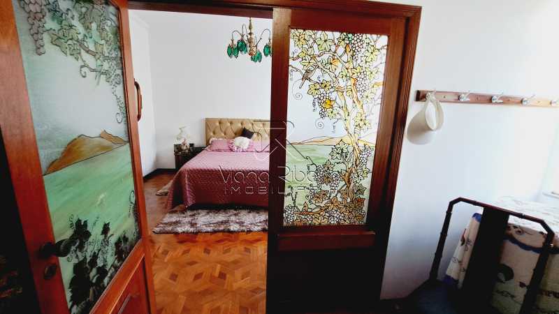 Conheça 18 do imóvel - Apartamento à venda Rua Jurupari, Tijuca, Rio de Janeiro - R$ 1.600.000 - SPAP30960 - 19 18 - 19