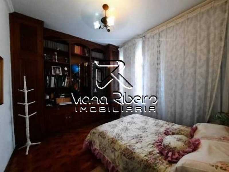 Conheça 20 do imóvel - Apartamento à venda Rua Jurupari, Tijuca, Rio de Janeiro - R$ 1.600.000 - SPAP30960 - 21 20 - 21