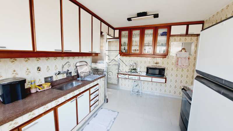 Conheça 22 do imóvel - Apartamento à venda Rua Jurupari, Tijuca, Rio de Janeiro - R$ 1.600.000 - SPAP30960 - 23 22 - 23