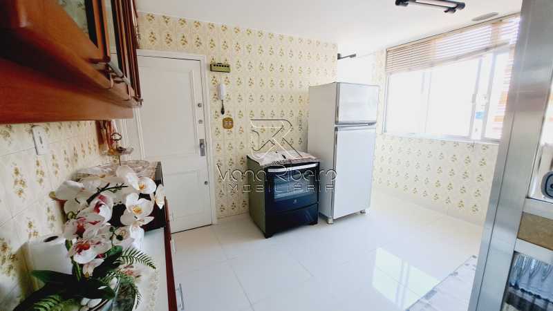 Conheça 23 do imóvel - Apartamento à venda Rua Jurupari, Tijuca, Rio de Janeiro - R$ 1.600.000 - SPAP30960 - 24 23 - 24
