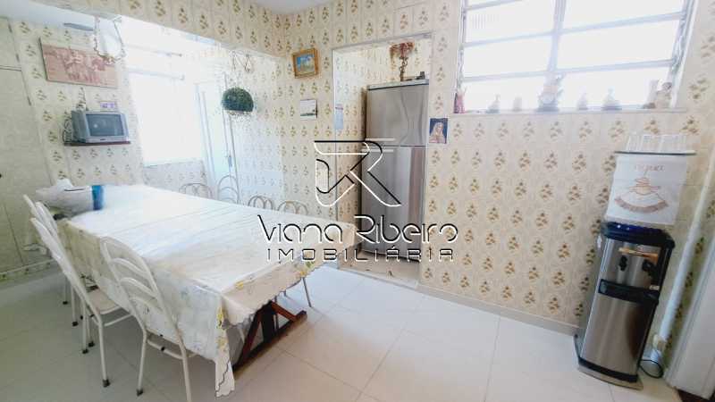 Conheça 24 do imóvel - Apartamento à venda Rua Jurupari, Tijuca, Rio de Janeiro - R$ 1.600.000 - SPAP30960 - 25 24 - 25