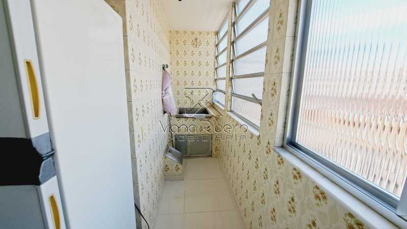 Conheça 25 do imóvel - Apartamento à venda Rua Jurupari, Tijuca, Rio de Janeiro - R$ 1.600.000 - SPAP30960 - 26 25 - 26