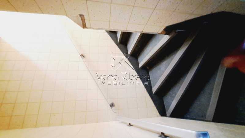 Conheça 26 do imóvel - Apartamento à venda Rua Jurupari, Tijuca, Rio de Janeiro - R$ 1.600.000 - SPAP30960 - 27 26 - 27