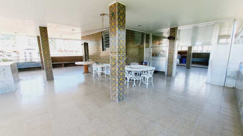 Conheça 27 do imóvel - Apartamento à venda Rua Jurupari, Tijuca, Rio de Janeiro - R$ 1.600.000 - SPAP30960 - 28 27 - 28