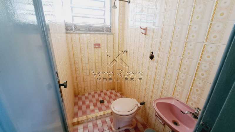 Conheça 29 do imóvel - Apartamento à venda Rua Jurupari, Tijuca, Rio de Janeiro - R$ 1.600.000 - SPAP30960 - 30 29 - 30
