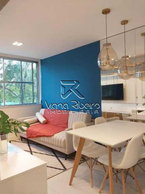 Conheça 3 do imóvel - Apartamento para alugar Rua Mário Ribeiro, Leblon, Rio de Janeiro - SPAP10251 - 3 3 - 3