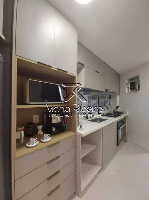 Conheça 9 do imóvel - Apartamento para alugar Rua Mário Ribeiro, Leblon, Rio de Janeiro - SPAP10251 - 9 9 - 9