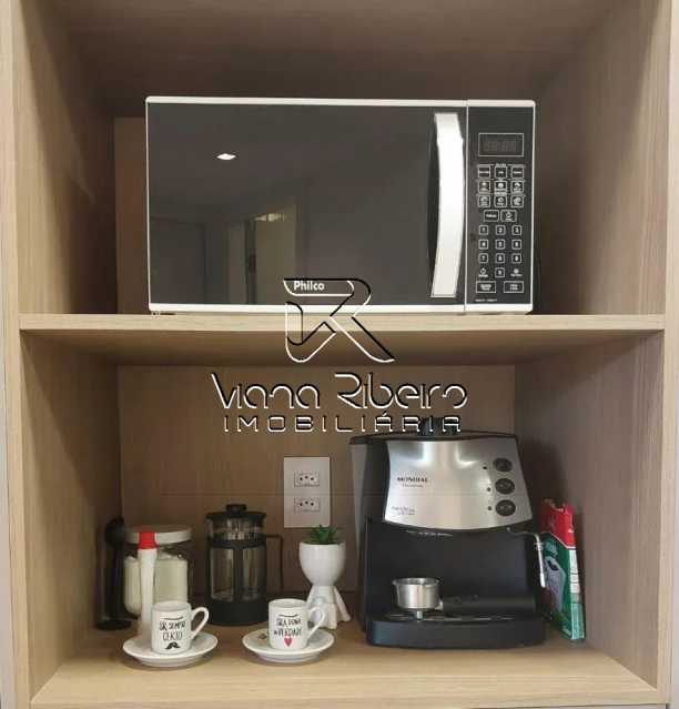 Conheça 12 do imóvel - Apartamento para alugar Rua Mário Ribeiro, Leblon, Rio de Janeiro - SPAP10251 - 12 12 - 12