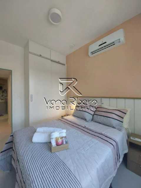 Conheça 21 do imóvel - Apartamento para alugar Rua Mário Ribeiro, Leblon, Rio de Janeiro - SPAP10251 - 21 21 - 21