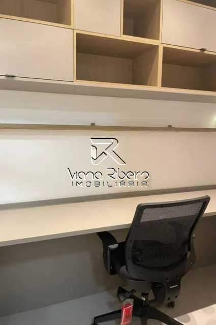 Conheça 23 do imóvel - Apartamento para alugar Rua Mário Ribeiro, Leblon, Rio de Janeiro - SPAP10251 - 23 23 - 23