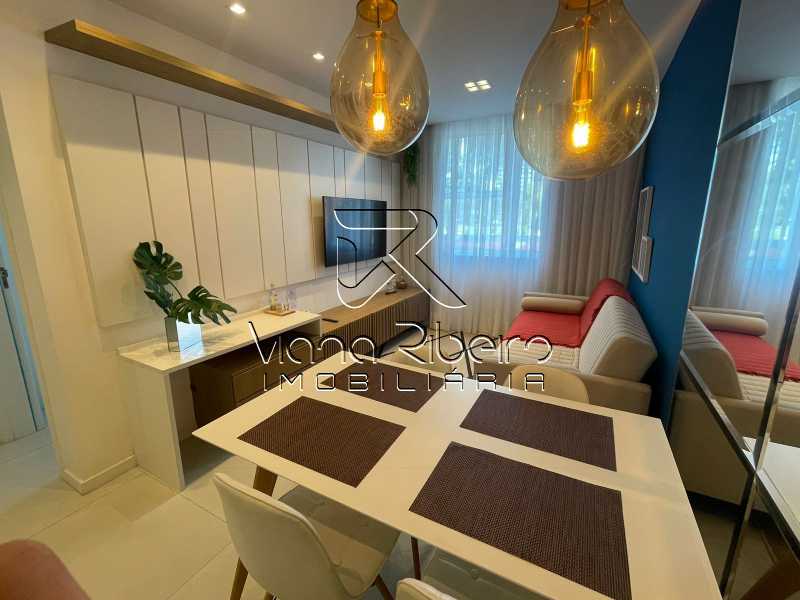 Conheça 2 do imóvel - Apartamento para alugar Rua Mário Ribeiro, Leblon, Rio de Janeiro - SPAP10251 - 2 2 - 2