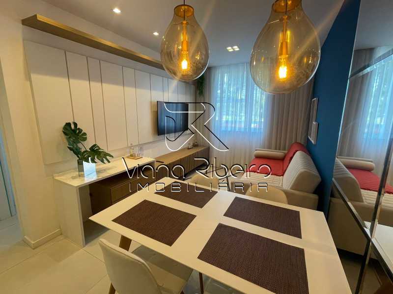 Conheça 4 do imóvel - Apartamento para alugar Rua Mário Ribeiro, Leblon, Rio de Janeiro - SPAP10251 - 4 4 - 4